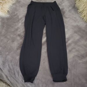 Lululemon Ceremony Sweatpant